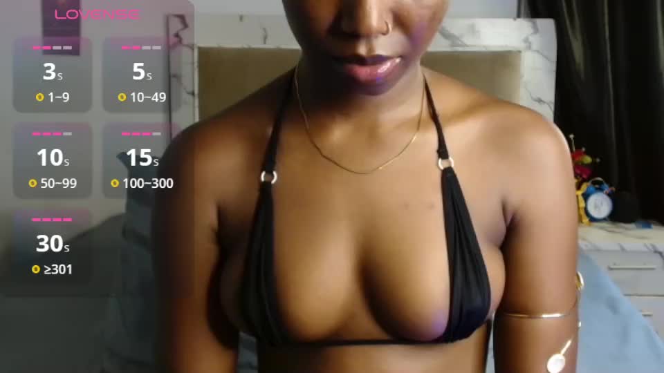 sweet_puna Webcam Chat July 29, 2026