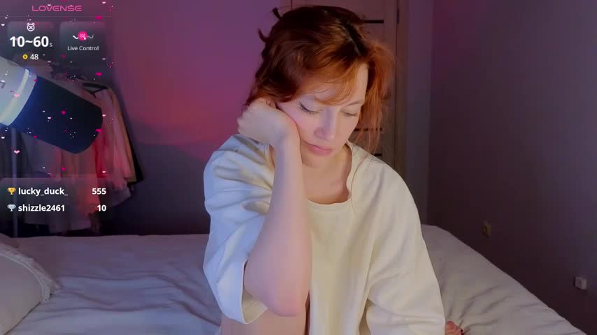 _Elen_Lilith_ Webcam Chat July 29, 2026