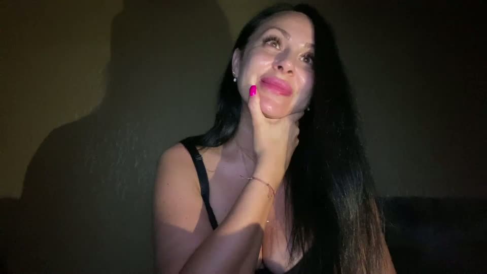 honeyvibe26 Webcam Chat July 29, 2026
