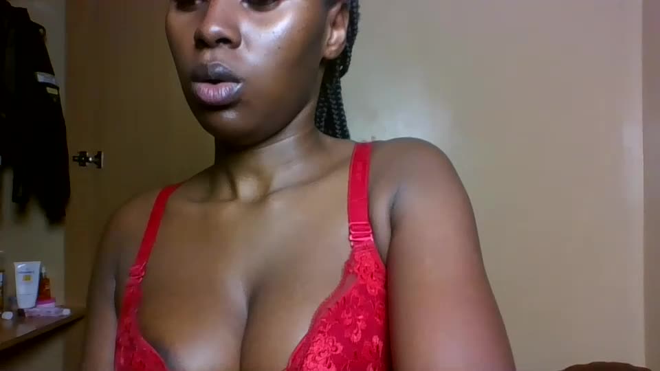 sexy_deryn Webcam Chat July 29, 2026