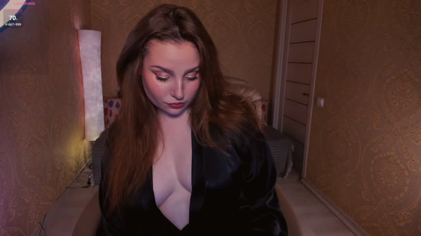 Eesmaaarrr Webcam Chat July 29, 2026