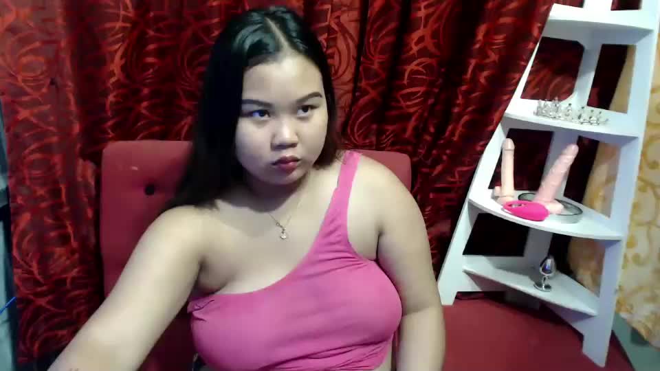 jesabellaxxx18 Webcam Chat July 29, 2026