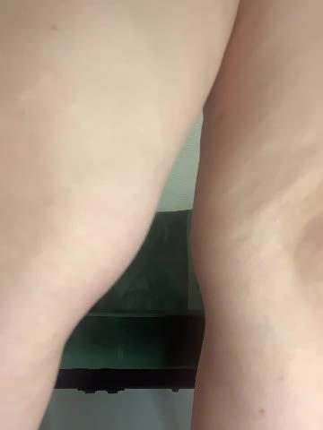 littlemargoo Webcam Chat July 29, 2026
