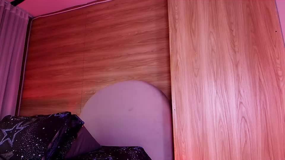 kiaralopez_ Webcam Chat July 29, 2026