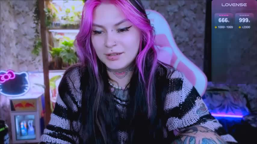 jelya_sg Webcam Chat July 29, 2026