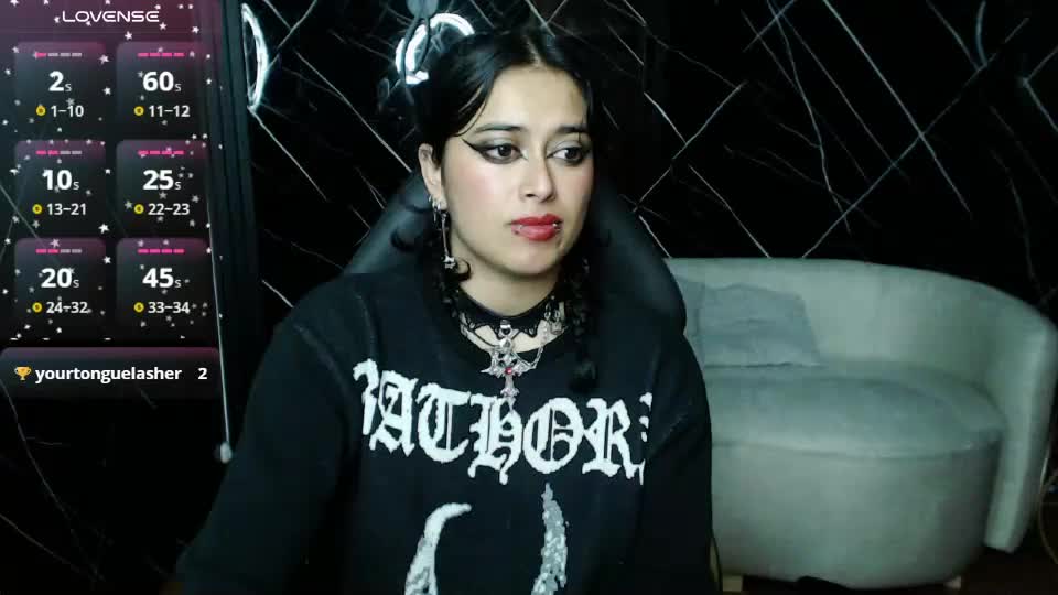 andy_eagleton_20 Webcam Chat July 29, 2026