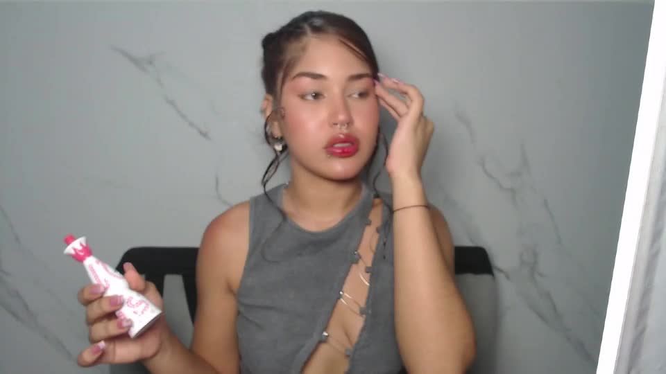 melody_phillips2 Webcam Chat July 29, 2026