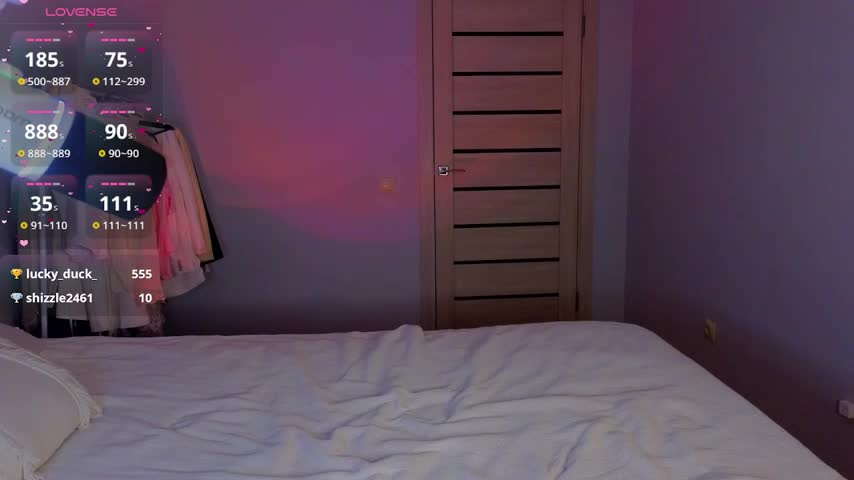 _Elen_Lilith_ Webcam Chat July 29, 2026
