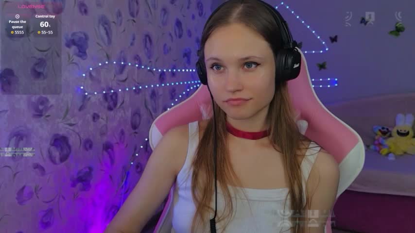 Armurra15 Webcam Chat July 29, 2026