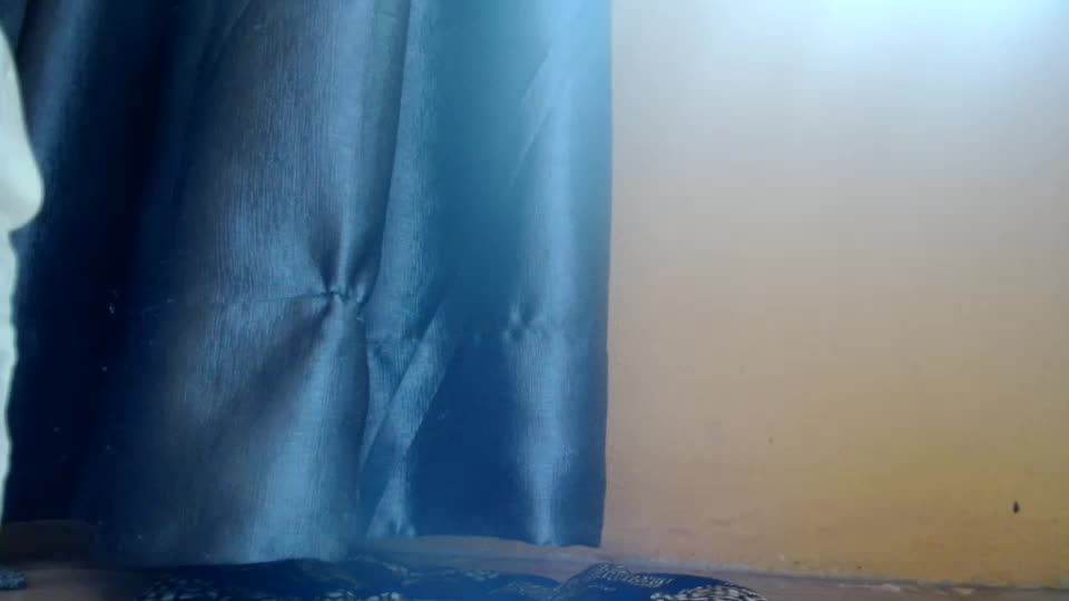 sugarbitch1 Webcam Chat July 29, 2026