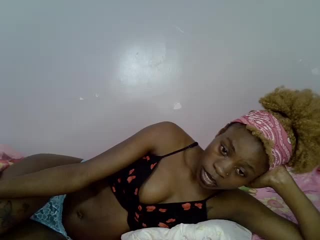 sweest_caster Webcam Chat July 29, 2026