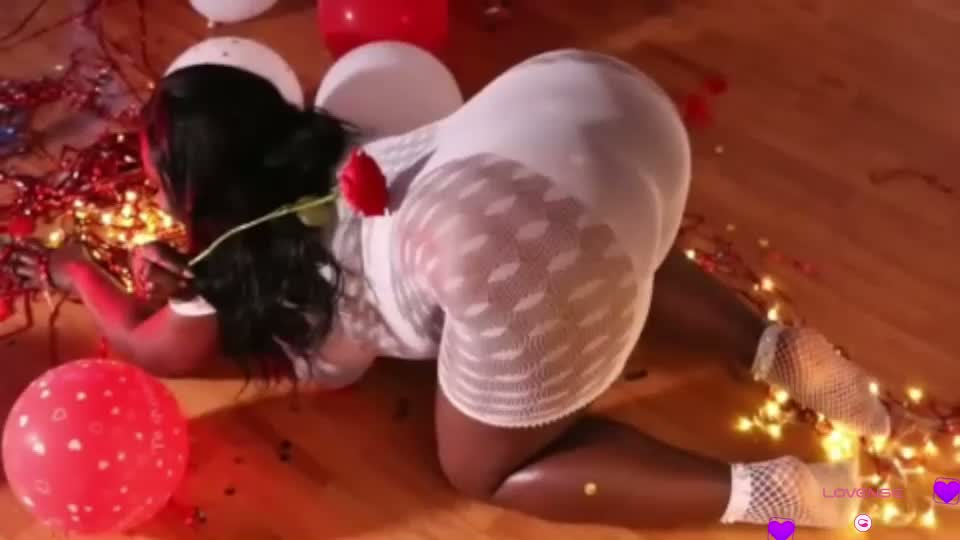 tiffanymena1 Webcam Chat July 29, 2026