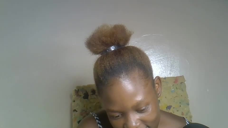 pretty_bright Webcam Chat July 29, 2026