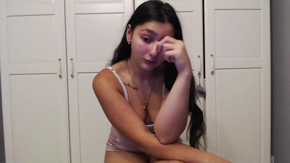 _your_love Webcam Chat July 29, 2026
