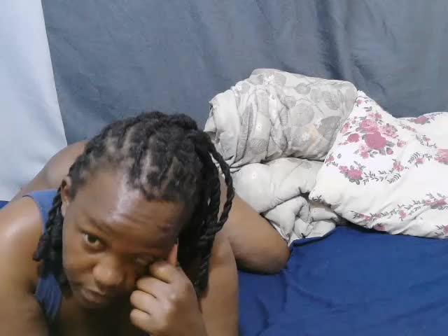 cute_lyn6 Webcam Chat July 29, 2026
