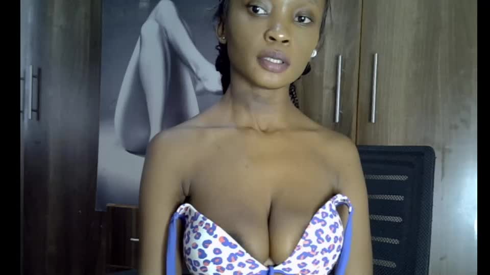 nyverra Webcam Chat July 29, 2026
