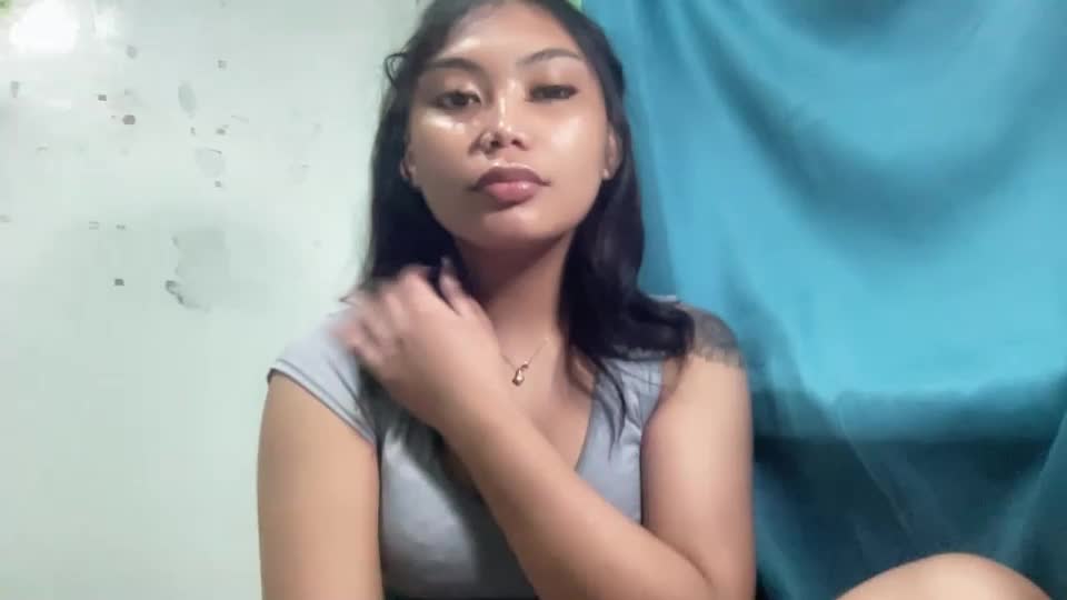 urpinay_sandra69 Webcam Chat July 29, 2026