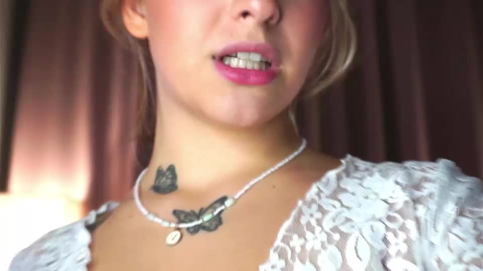 ceceliapidcock Webcam Chat July 29, 2026