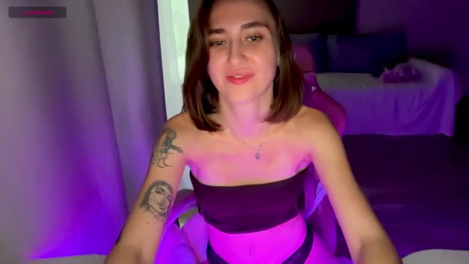 su_11111 Webcam Chat July 29, 2026