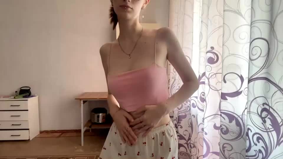 janenegearhart Webcam Chat July 29, 2026