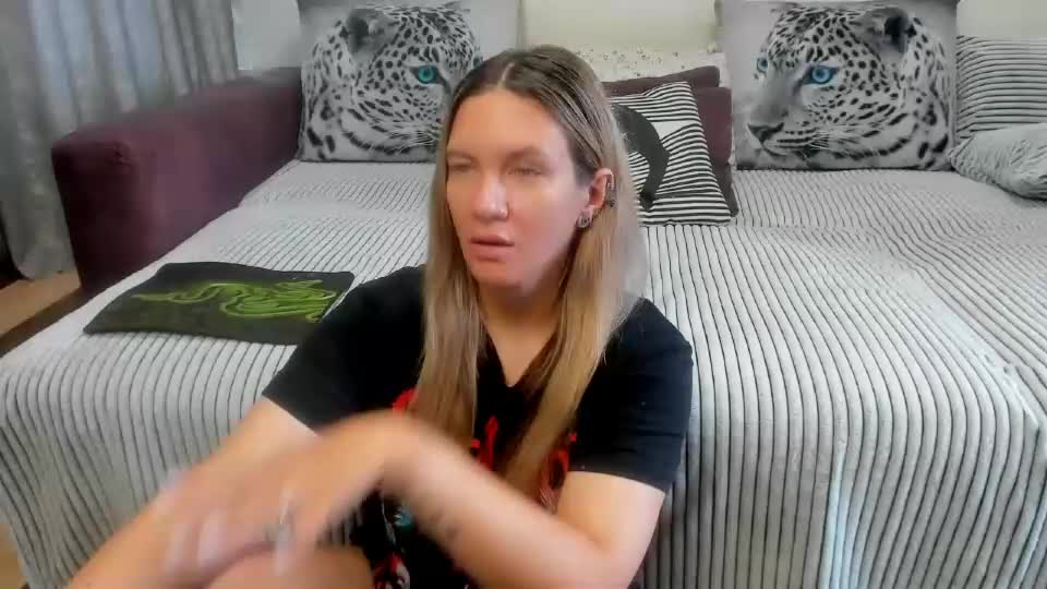 kendra_xx_ Webcam Chat July 29, 2026