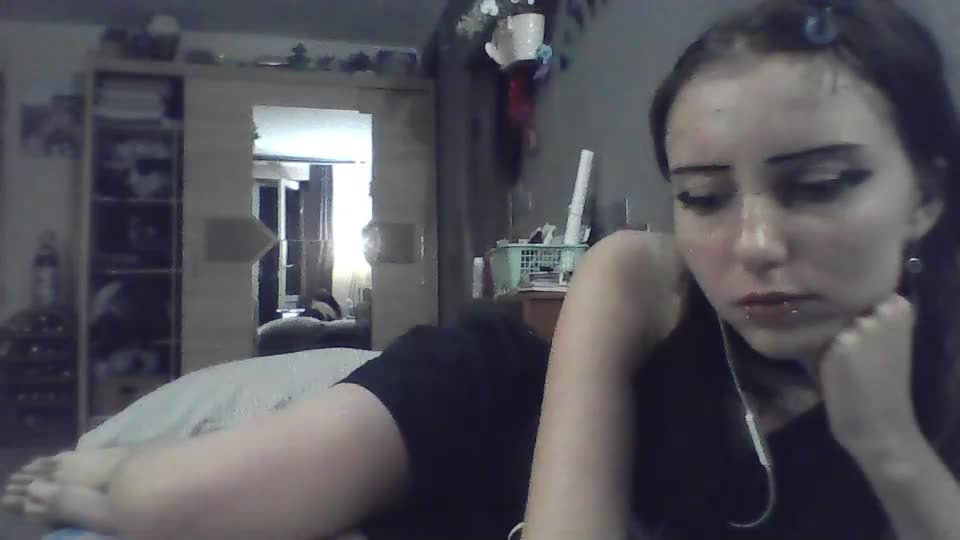 elaynetanton Webcam Chat July 29, 2026