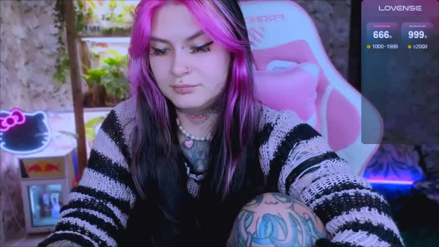 jelya_sg Webcam Chat July 29, 2026