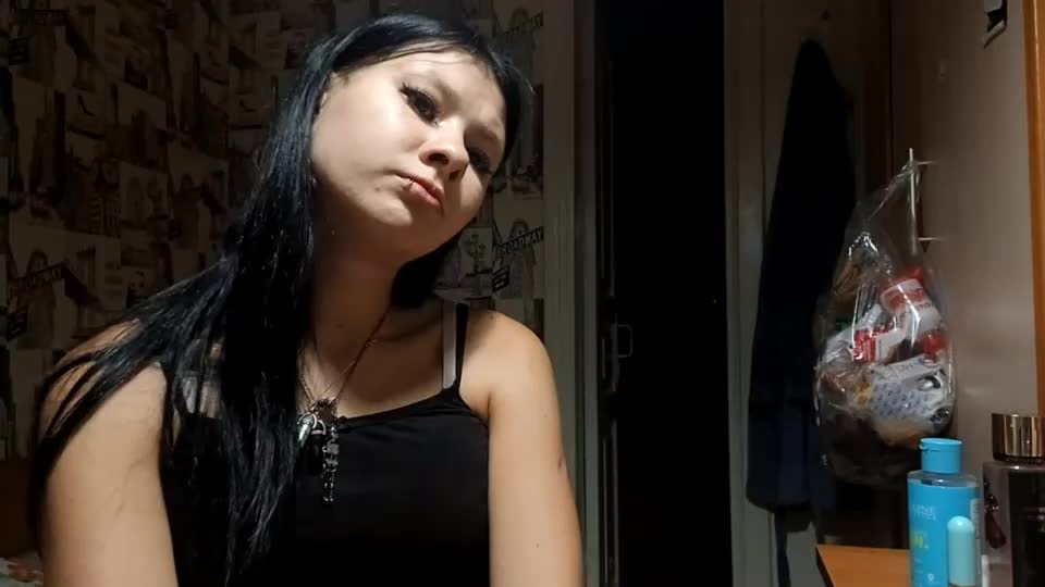 naomaoyola Webcam Chat July 29, 2026