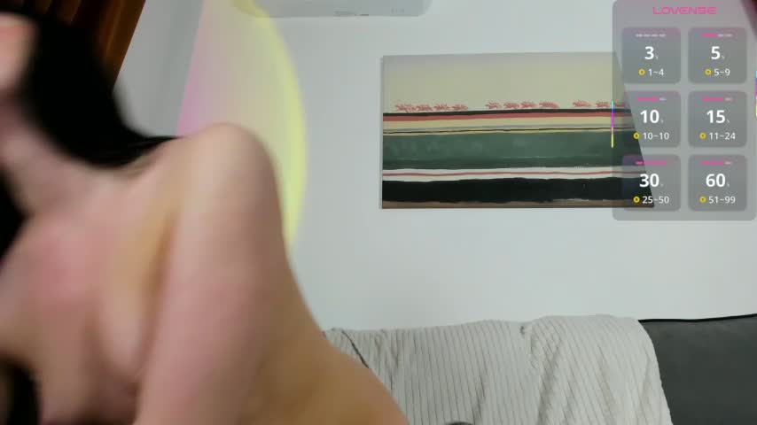 Ann_Sweer Webcam Chat July 29, 2026