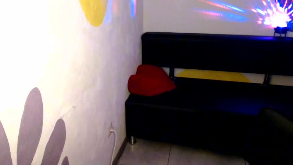 luxdonna Webcam Chat July 29, 2026