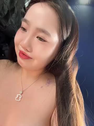 Asianpie_ Webcam Chat July 29, 2026