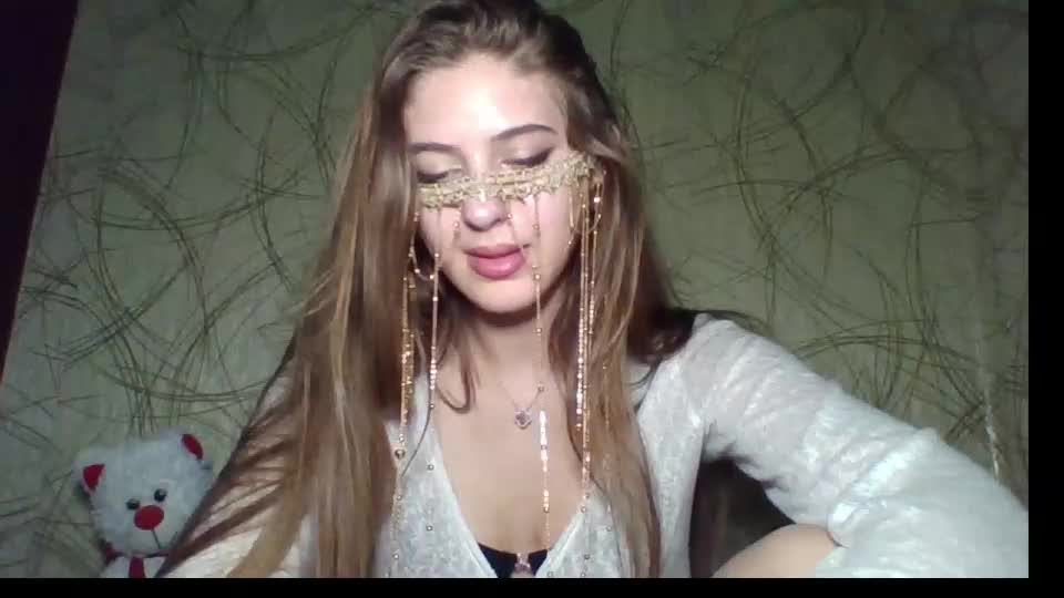 myst_secret Webcam Chat July 29, 2026