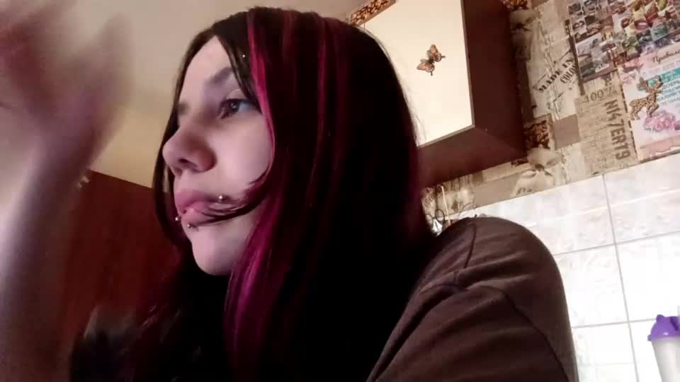 candancespeller Webcam Chat July 29, 2026
