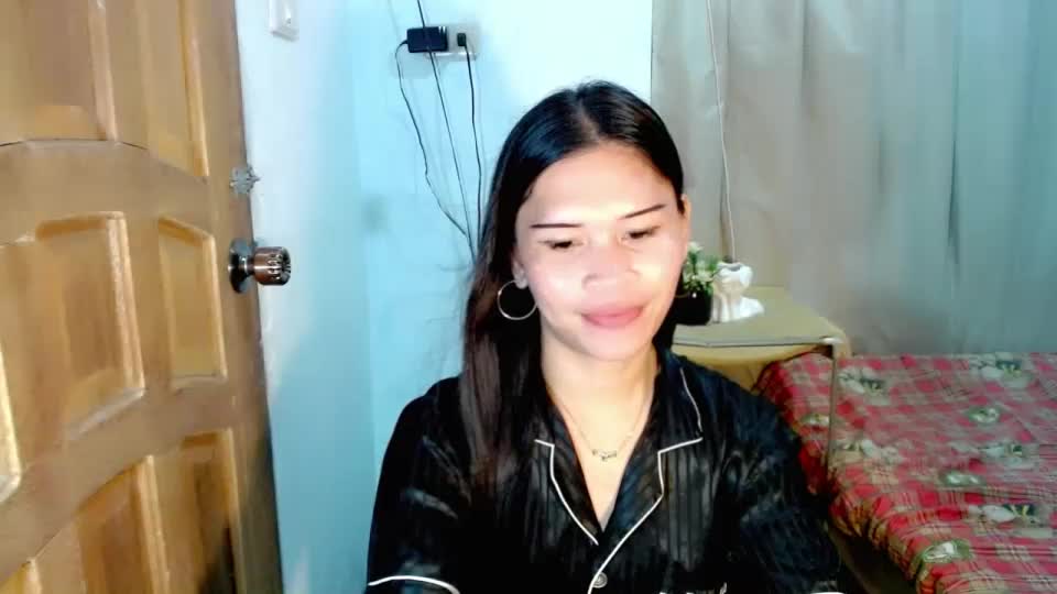 isabelle_amore Webcam Chat July 29, 2026