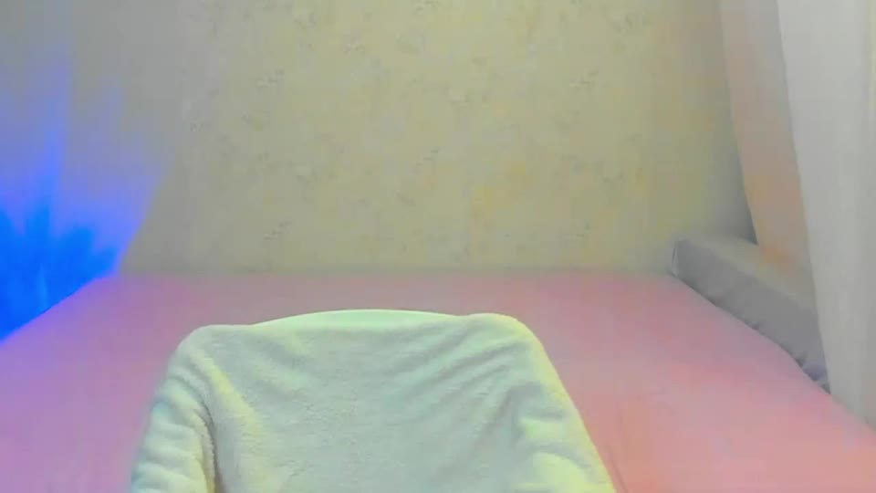 jessy_lil Webcam Chat July 29, 2026