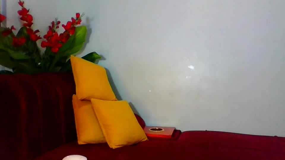 shelia420715 Webcam Chat July 29, 2026