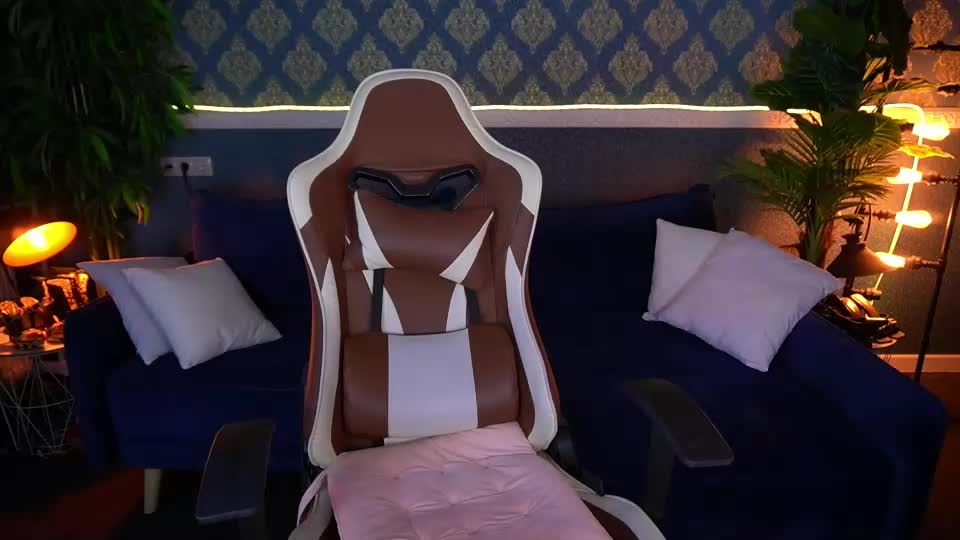 blackhamsters Webcam Chat July 29, 2026