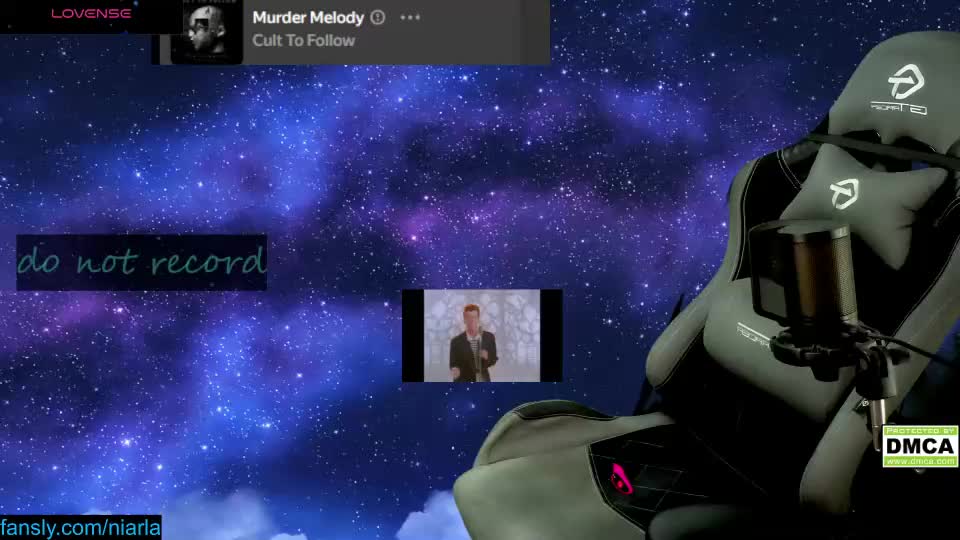 niarlav Webcam Chat July 29, 2026