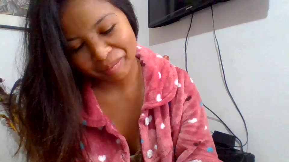 karmellah Webcam Chat July 29, 2026