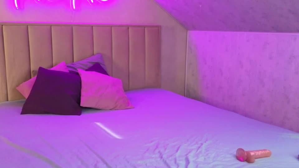 kimberlly_smith Webcam Chat July 29, 2026