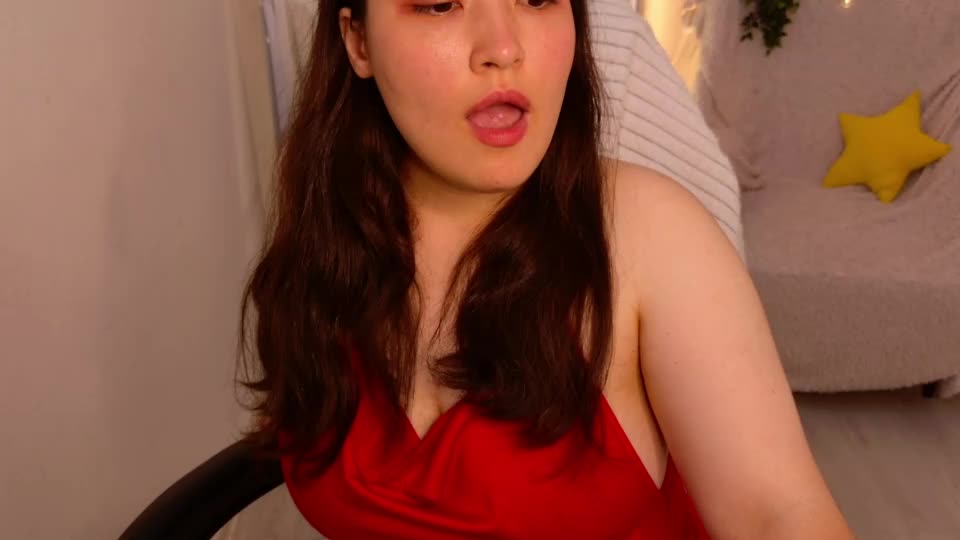 isabellebliz Webcam Chat July 29, 2026