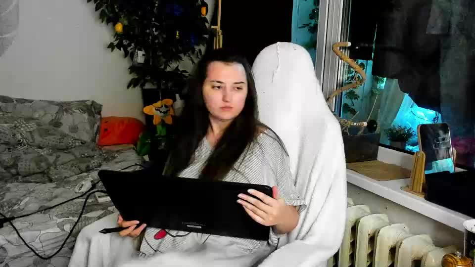 spanking_girls Webcam Chat July 29, 2026