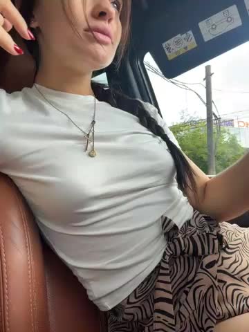 AngelinaTeller Webcam Chat July 29, 2026
