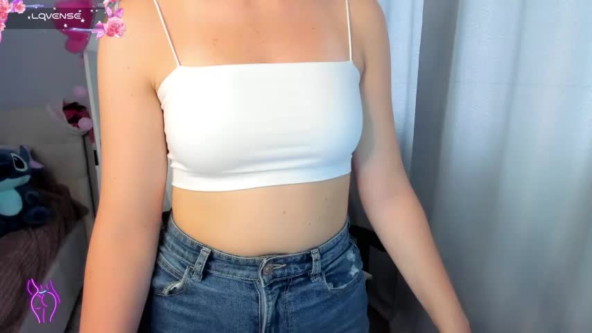 Kimmy_powell Webcam Chat July 29, 2026