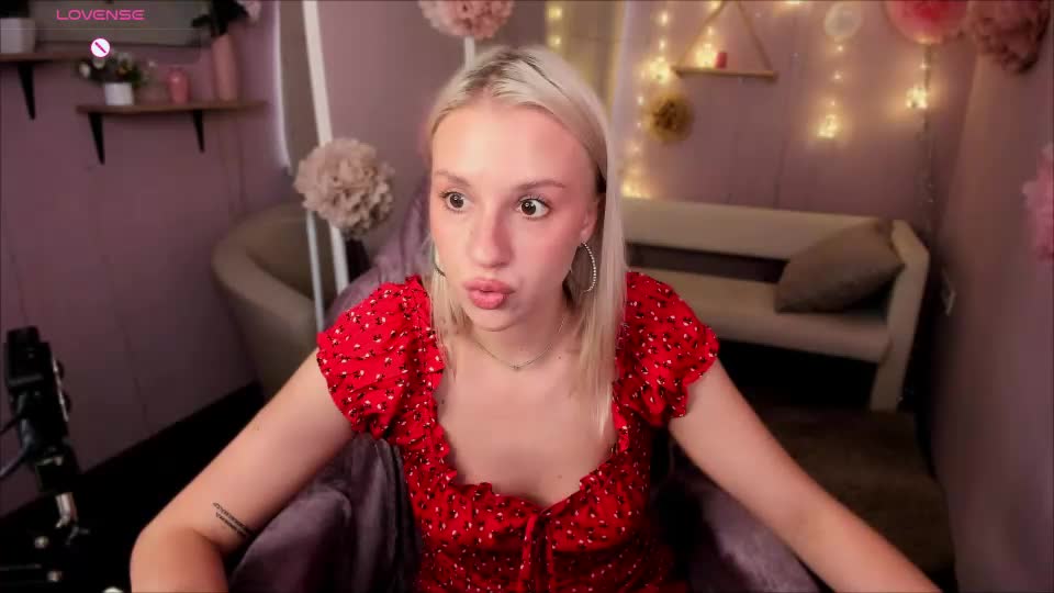 angel_tessa Webcam Chat July 29, 2026
