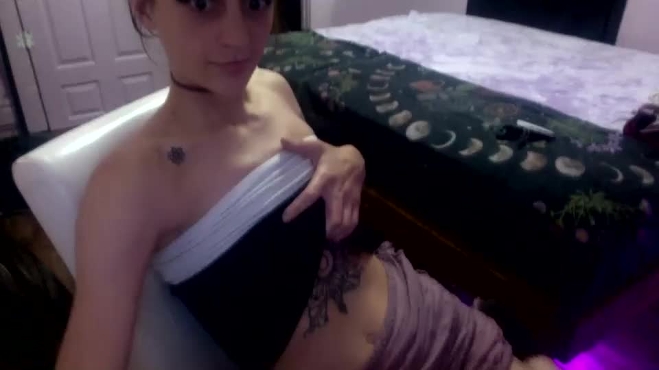 chaicutie Webcam Chat July 29, 2026