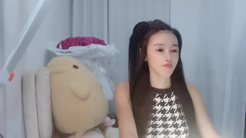 happyflower802318 Webcam Chat July 29, 2026