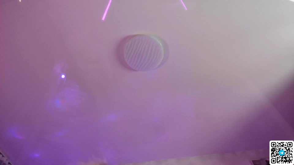 margaretasey Webcam Chat July 29, 2026