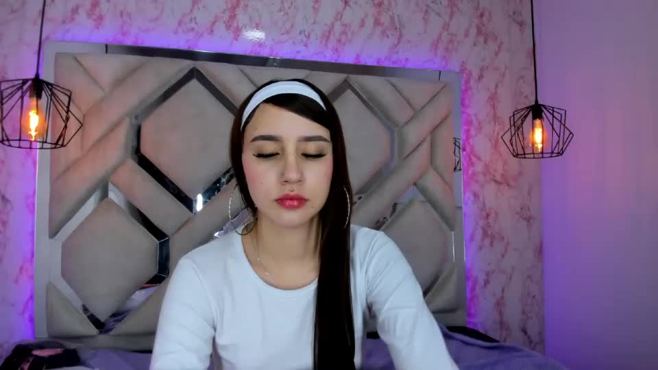 leri_rose_ Webcam Chat July 29, 2026