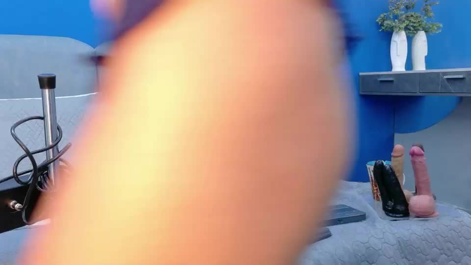 lixiepeyton Webcam Chat July 29, 2026